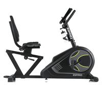 ZIPRO Cyclette Zipro Glow iConsole+ | Zipro NO SIZE