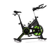 CYCLETTE ZIPRO Holo 2