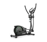 CYCLETTE ZIPRO Hulk