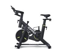 CYCLETTE ZIPRO MODO