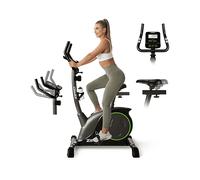 CYCLETTE ZIPRO Nitro