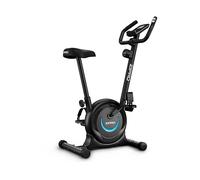 Zipro Cyclette One S