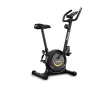 CYCLETTE ZIPRO One S