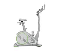 CYCLETTE ZIPRO Rave