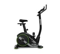 CYCLETTE ZIPRO Rave