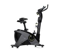 CYCLETTE ZIPRO Rook