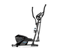 CYCLETTE ZIPRO Shox