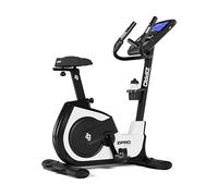 CYCLETTE ZIPRO STRIKE