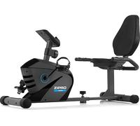 CYCLETTE ZIPRO Vision