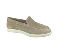 Cycleur de Luxe - Mocassini con Dettagli a Penna - - Shoes - Uomo - Beige - 43 EU