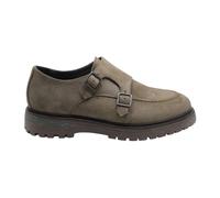 Cycleur de Luxe - Natura - - Shoes - Uomo - Verde - 43 EU