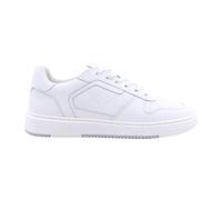 Cycleur de Luxe - Peloton Sneaker - - Shoes - Uomo - Bianco - 41 EU