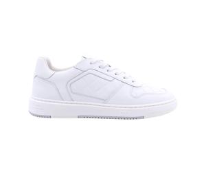 Cycleur de Luxe - Peloton Sneaker - - Shoes - Uomo - Bianco - 41 EU