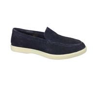 Cycleur de Luxe - Penna Loafer - - Shoes - Uomo - Blu - 42 EU