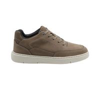 Cycleur de Luxe - Pisolo - - Shoes - Uomo - Grigio - 42 EU