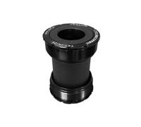 Cycling Ceramic Calotte Del Movimento Centrale T47 Sram Dub Internal Black