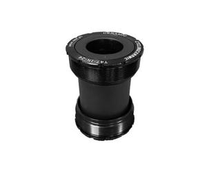 Cycling Ceramic Calotte Del Movimento Centrale T47 Sram Dub Internal Black