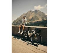 Cycling Ceramic Cuscinetti Ruota Enve 2 Pro Shimano Hg 2x6803 1x6803 1x17287 1x6803 1x6902 Multicolor