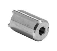 Cycling Ceramic Strumento Odc Sram Axs Silver