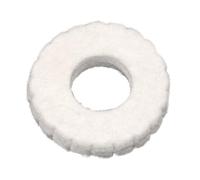 Cycling Chain Washer - Compact Maintenance Device | Handheld Oiling Applicator, Professional Gear Cleaning Accessory for Comuter, Touring, Gravel, Electric Bicycles, Easy Performance Care Tool