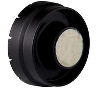 CYCLING_EQUIPMENT Componenti Mozzo Nexus 3C40 Coperchio Sinistro, 8,22 mm Mozzi, Adulti Unisex, Multicolore (Multicolore), Taglia Unica