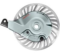 Shimano Freno Posteriore Nexus Br-c6000 7.2 Mm