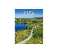 Cycling in Ireland: A guide to the best of Irish Cycling