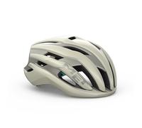 Met Casco Trenta Mips