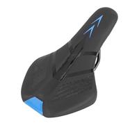 Cycling Seat Cushion, Kids Bikers Saddle Pad, Padded Bikers Seat Kids