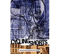 Cycling Shorts: Short Documentaries About Bicycles