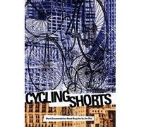 Cycling Shorts: Short Documentaries About Bicycles [DVD] [2011] [NTSC] by Joe Biel