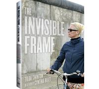 Cycling The Frame / Invisible Frame [Edizione: Stati Uniti]