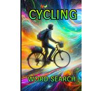 Cycling Word Search