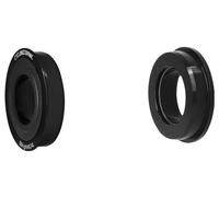 Cyclingceramic bb evo 386 shimano bottom bracket black