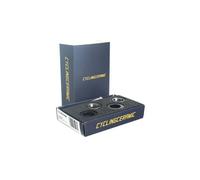 Cyclingceramic bearing trek bb90 shimano