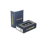 Cyclingceramic bottom bracket pressfit 30 sram gxp black