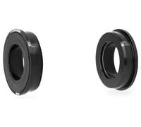 Cyclingceramic movimento centrale bb86 pressfit 41 30