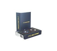 Cyclingceramic movimento centrale bb86 sram gxp red