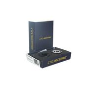 Cyclingceramic movimento centrale bb86 sram gxp red