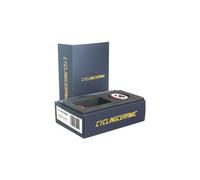 Cyclingceramic movimento centrale bsa sram gxp red