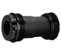 Cyclingceramic t47a shimano bottom bracket black