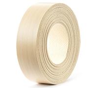 cyclingcolors 1x Bordo per mobili Incollaggio Bordatura termoadesiva 21 mm x 5 m Spessore 0,50 mm Melamina Facile da applicare Pannello Mobili Fai da te Scaffale Legno Durevole, Acero Reale
