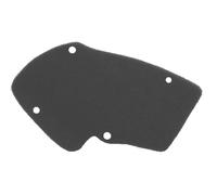 cyclingcolors 1x Filtro Aria in Schiuma Compatibile con GILERA RUNNER 125-180CCfiltro motore scooter moto air box carburatore filtrazione