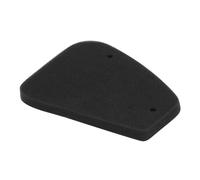 cyclingcolors 1x Filtro Aria in Schiuma Compatibile con TREKKER BUXY SPEEDFIGHT VIVACITY filtro motore scooter moto air box carburatore filtrazione