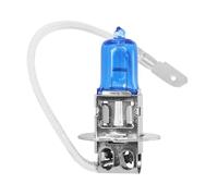 cyclingcolors 1x lampadina 12V 35W PK22S H3 blu moto ciclomotore auto