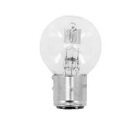 cyclingcolors 1x lampadina 6V 35/35W BA21D moto ciclomotore auto