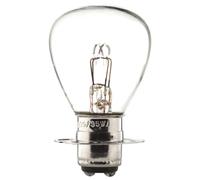 cyclingcolors 1x lampadina 6V 35/35W P15d P15d30 P30d RP35 N° 5655 trattore lampada Auto moto ciclomotore