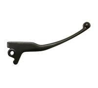 cyclingcolors 1x Leva del freno per adattabile compatibile con APRILIA 50 SR SREet 2003+2012 sinistra o destra nero OE AP8213597