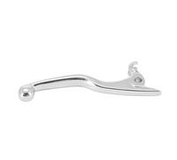 cyclingcolors 1x Leva del freno per adattabile compatibile con BMW 450 G X 2008+2011 KTM 125 SX 2005+2013 250 SX 2005+2013 400 EXC 2005+2011 destra lucidato OE 54813002100
