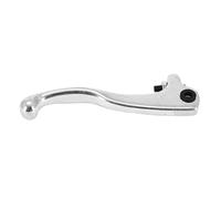 cyclingcolors 1x Leva del freno per adattabile compatibile con GAS GAS 125 200 250 280 TXT PRO 2002+2009 DERBI 125 SENDA R BAJA 4T 2006+2011 destra lucidato OE R390002PL